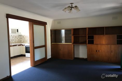 6/28-30 Southernhay St, Reservoir, VIC 3073