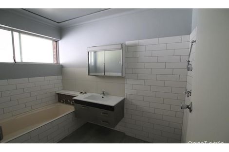 Property photo of 33 Belfast Street Morley WA 6062