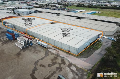 2-4 Pipe Rd, Laverton North, VIC 3026