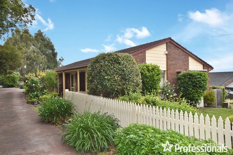 1/22 Mirabel Ave, Ringwood East, VIC 3135