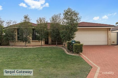 28 Montgomery Dr, Success, WA 6164