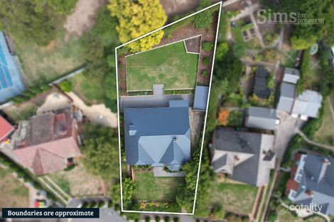 Property photo of 10 Bifrons Court East Launceston TAS 7250