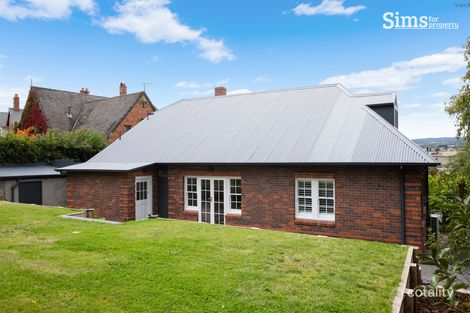 Property photo of 10 Bifrons Court East Launceston TAS 7250