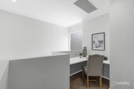 Property photo of 6 Solace Place Birtinya QLD 4575