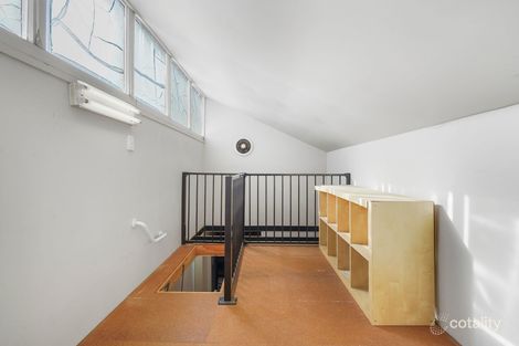 Property photo of 8 Horton Street Bundamba QLD 4304