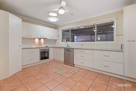 Property photo of 8 Horton Street Bundamba QLD 4304