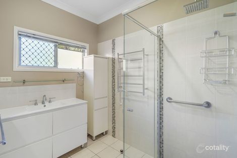 Property photo of 8 Horton Street Bundamba QLD 4304