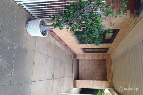 Property photo of 73 Baker Street Glengowrie SA 5044