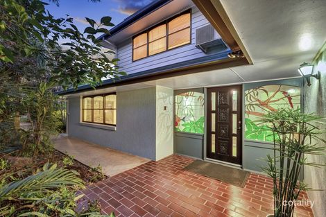 Property photo of 26 Erobin Street Cleveland QLD 4163