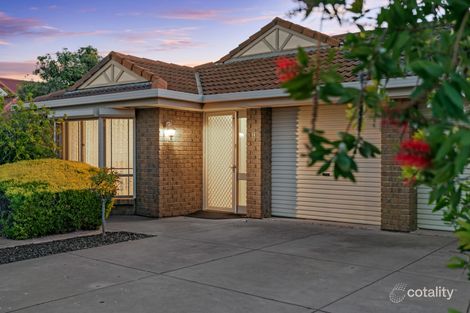 Property photo of 14 Grand Boulevard Seaford Rise SA 5169