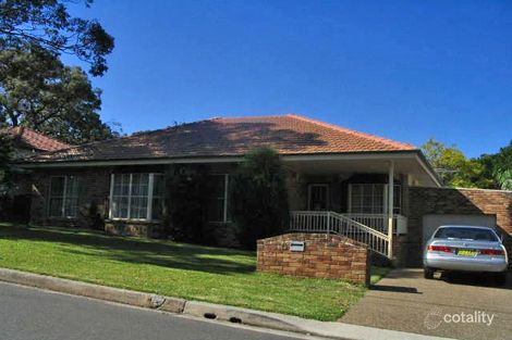 6 Uralba Ave, Caringbah South, NSW 2229