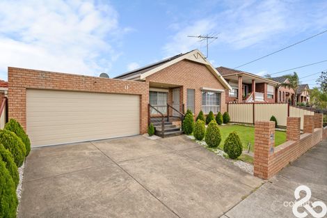 11 Herman Rd, Lalor, VIC 3075