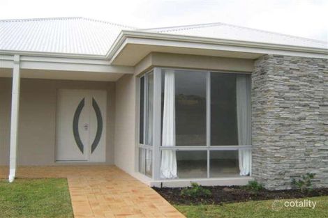 2 Pearl Lane, Yanchep, WA 6035