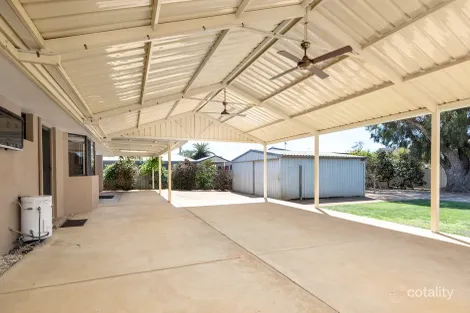 Property photo of 22 Pinna Way Sunset Beach WA 6530