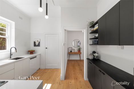 Property photo of 26A Spring Road Caulfield South VIC 3162