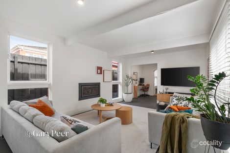 Property photo of 26A Spring Road Caulfield South VIC 3162