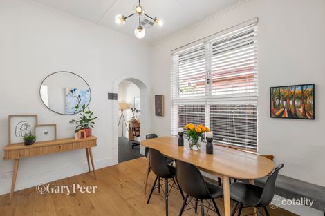 Property photo of 26A Spring Road Caulfield South VIC 3162