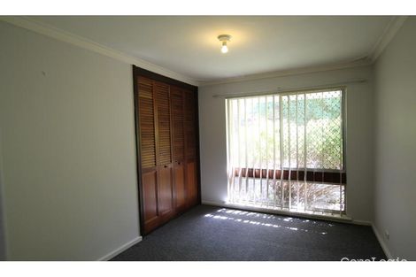 Property photo of 33 Belfast Street Morley WA 6062