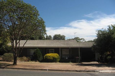 22 Tasman Ave, Gilles Plains, SA 5086