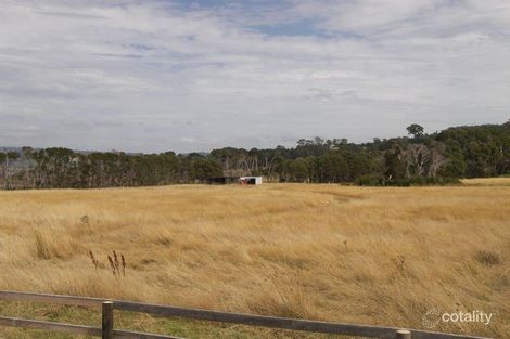 Property photo of 643 John Lees Drive Dilston TAS 7252