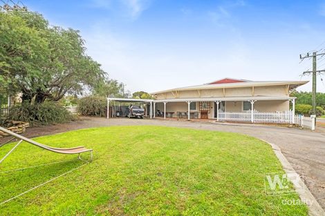 Property photo of 14 Oatlands Road Mount Barker WA 6324