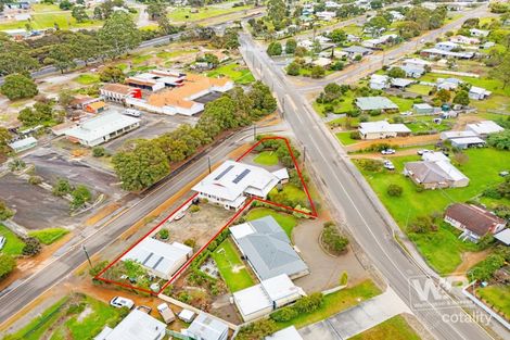 Property photo of 14 Oatlands Road Mount Barker WA 6324