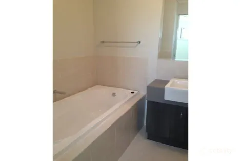 Property photo of 2 Croft Lane Evanston Gardens SA 5116