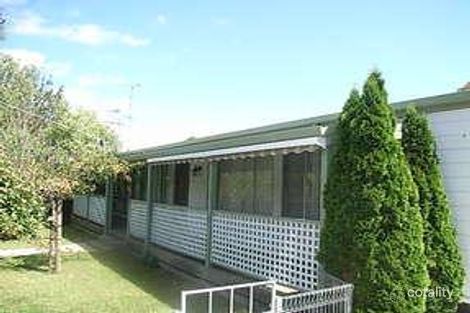 8 Kenny St, Crib Point, VIC 3919