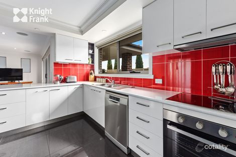 Property photo of 4 Country Field Court Longford TAS 7301