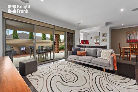Property photo of 4 Country Field Court Longford TAS 7301