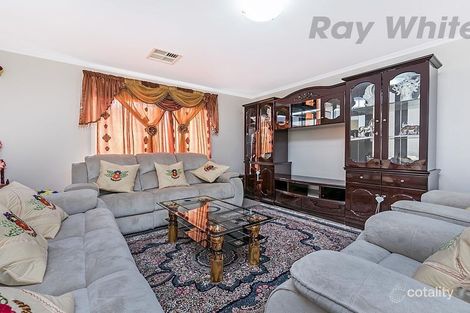 Property photo of 37 Peerless Road Munno Para West SA 5115