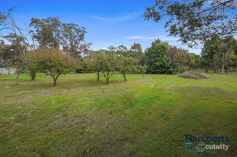1080 Northern Hwy, Bylands, VIC 3762