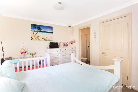 Property photo of 4/33 Cutler Drive Wyong NSW 2259
