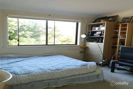 Property photo of 4 Dorset Street Epping NSW 2121