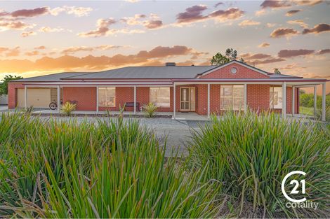 Property photo of 3 Tasman Court Echuca VIC 3564