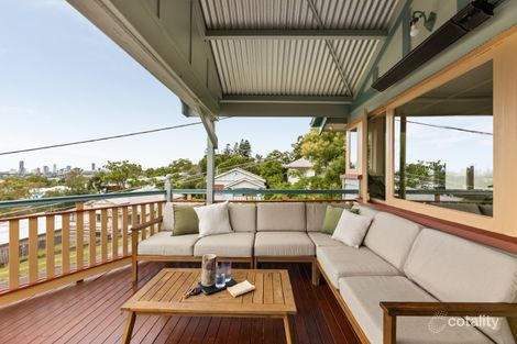 37 Braeside Tce, Alderley, QLD 4051