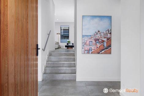 Property photo of 8 Cottee Drive Epping NSW 2121