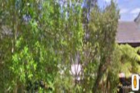 21 Drumcliff Ave, Killarney Heights, NSW 2087