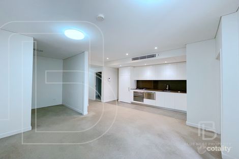15/15-21 Mindarie St, Lane Cove North, NSW 2066