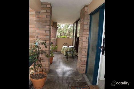 Property photo of 10/19 Selwyn Street Wollstonecraft NSW 2065