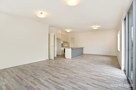 Property photo of 7A Tarpeena Avenue Windsor Gardens SA 5087