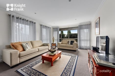 Property photo of 4 Country Field Court Longford TAS 7301