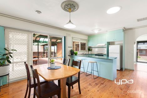 Property photo of 4 Lalor Crescent Sunbury VIC 3429