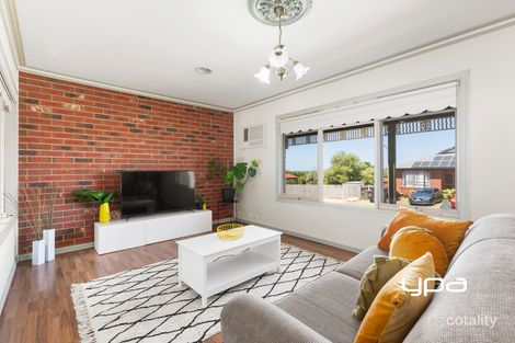Property photo of 4 Lalor Crescent Sunbury VIC 3429