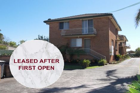 5/134 Rothery St, Bellambi, NSW 2518