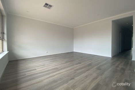 4b Rowe St, Davoren Park, SA 5113