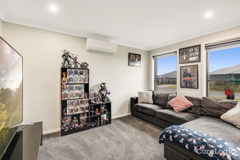 Property photo of 20 Sandford Crescent Torrington QLD 4350