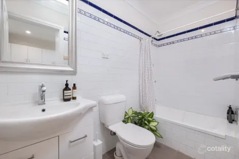 Property photo of 95 Wilson Street Newtown NSW 2042