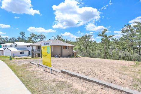 41 Ridgewood Dr, Brookwater, QLD 4300