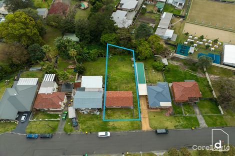 Property photo of 23 James Road Corrimal NSW 2518